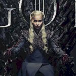 Bc. Jančičina Hamplová - Skupinová lekce