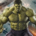 Dominik Bíba - Skupinová lekce